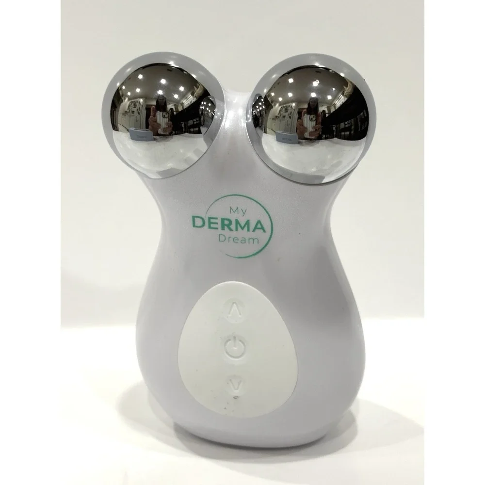 My Derma Dream new open